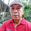 cahya.abadi61