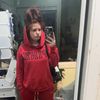 cassie_flannery09