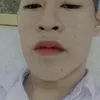 boo09891