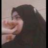 tasniatonni3