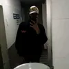 kuminhh0