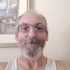 robertcoburn231