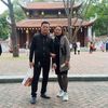 ngoc1983_7