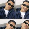 alejandro17_029