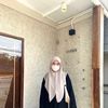 firdawshop˚.🎀༘⋆