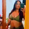 vanessaseveriano77
