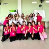 yetipuspa255
