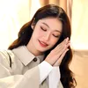 kuro_gay23