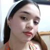 ibisdaniela26