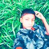 mdamid82