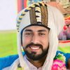 muhammadarshadk3551