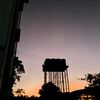 rif_601