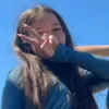 mathrxk