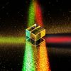 starprism3