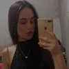 amdliver