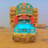 nawaz.khoso22