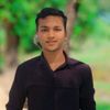 itzsakib223