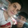 martin_jesus_d