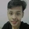 dedysandy01