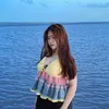 anne081006