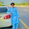 mubasirkhan5679