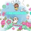 creacionesmoning20