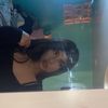natashav.0