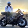 midnight_cbr600