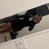 maria_cervantes15