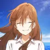 hori__sann