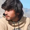 iftikhar_jani_111