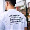 edy.lestari8