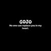 pbk_084