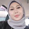 ayubahrain
