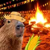 capivara_deboa12