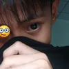 minhanhhh_17