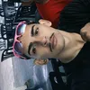 ouninj4