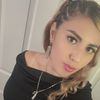 jessym19