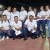juanitaholguin326