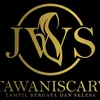 jutawaniscarves