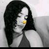 jennyjoha556