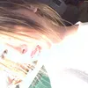 silanaa_1