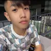 nhgpdz