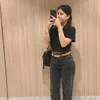 iri_yepz.15
