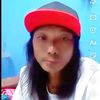 ssem79