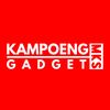 kampoenggadgetmakassar