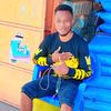 dengere.mkauma