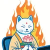 mew88883