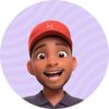 alfredosanchez2423