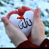 user9848553154082